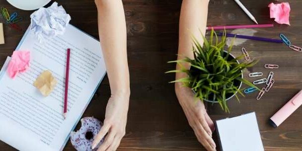 Challenge minimaliste